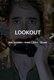 Lookout (2014)