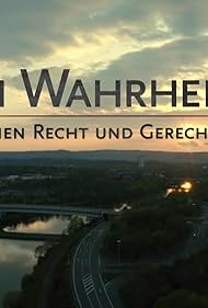 In Wahrheit: Zwischen Recht und Gerechtigkeit (2024)