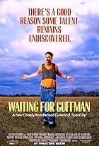 Waiting for Guffman (1996)