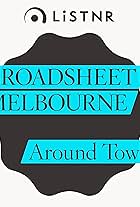 Broadsheet Melbourne: Around Town (2023)