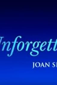 The Unforgettable Joan Sims (2002)