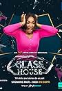 Onuoha Aderonke in Glass House (2024)