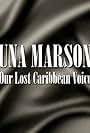 Una Marson: Our Lost Caribbean Voice (2022)