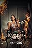 Karmma Calling (TV Series 2024– ) Poster