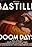 Bastille: Doom Days: Lyric