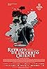 Retrato de um Certo Oriente (2024) Poster