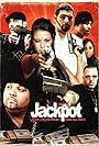 Jackpot (2016)