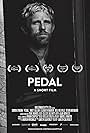 Simon Lyndon in Pedal (2015)