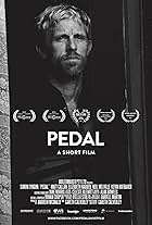 Pedal