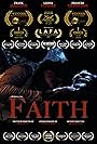 Faith (2022)