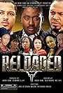 Reloaded (2008)