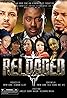 Reloaded (2008) Poster