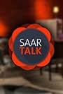 Saartalk (2010)