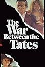 The War Between the Tates (1977)