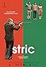 Stric (2022) Poster