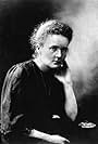 Out from the Shadows: The Story of Irene Joliot-Curie and Frederic Joliot Curie (2009)