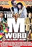 The M Word (2014) Poster