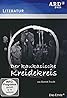 Der kaukasische Kreidekreis (TV Movie 1958) Poster