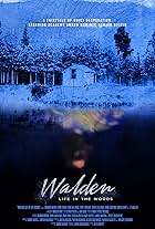 Walden: Life in the Woods