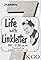 Life with Linkletter's primary photo