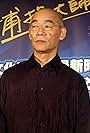 Yoshiyuki Tomino