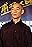 Yoshiyuki Tomino's primary photo