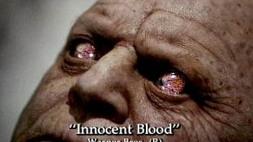 Innocent Blood