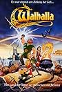 Valhalla (1986)