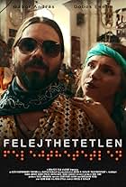 Felejthetetlen (2015)