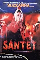 Santet (1988)