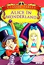 Alice in Wonderland (1988)