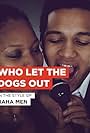 Baha Men: Who Let the Dogs Out? (2000)