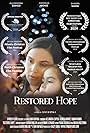 Restored Hope (2024)