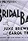 Bridal Bail's primary photo