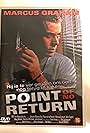 Point of No Return (1996)