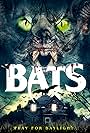 Bats (2021)