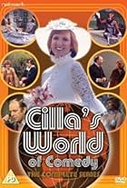 Cilla's World of Comedy