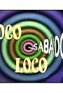 Sabado loco, loco (1978)