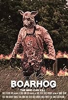 Boarhog