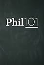 Phil101 (2017)