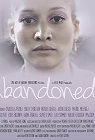 Abandoned (2014)