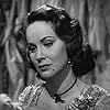 Alida Valli in The Third Man (1949)