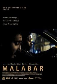 Malabar (2021)