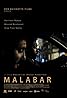 Malabar (2021) Poster