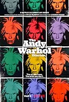 The Andy Warhol Diaries