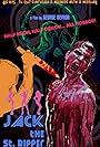 Jack the St. Ripper (2021)