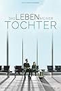 Das Leben meiner Tochter (2019)