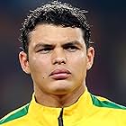 Thiago Silva