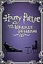 Harry Potter and the Weekly Sessions (2022)