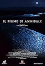 Il fiume di Annibale (2019)